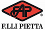 F.LLL PIETTA